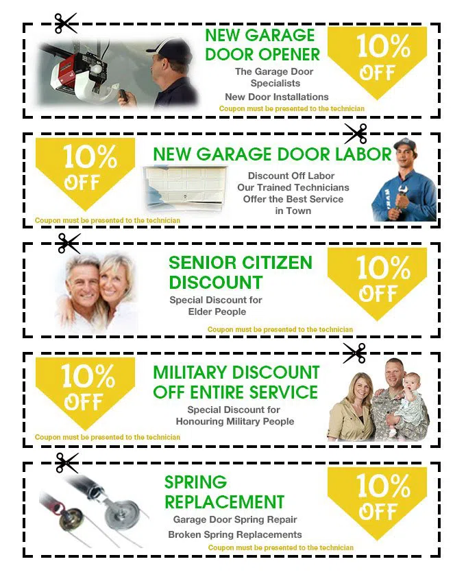 Master Garage Door Service Riverside, CA 951-732-7966 - CouponSet11-five