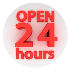 Master Garage Door Service Riverside, CA 951-732-7966 - abs-emer-01