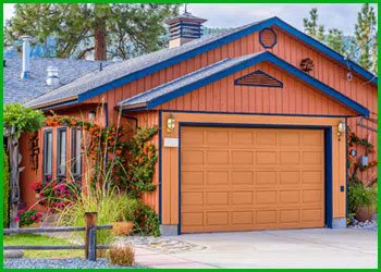 Master Garage Door Service Riverside, CA 951-732-7966
