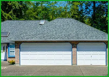 Master Garage Door Service Riverside, CA 951-732-7966 - cont-custom-template-07-gr-19m