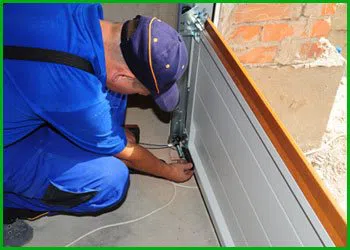 Master Garage Door Service Riverside, CA 951-732-7966 - cont-door-maintain-template-07-gr-19m