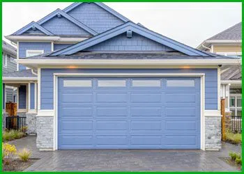 Master Garage Door Service Riverside, CA 951-732-7966 - cont-emergency-template-07-gr-19m