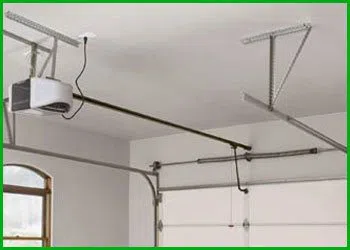 Master Garage Door Service Riverside, CA 951-732-7966 - cont-opener-template-07-gr-19m