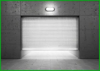 Master Garage Door Service Riverside, CA 951-732-7966 - cont-rolling-template-07-gr-19m