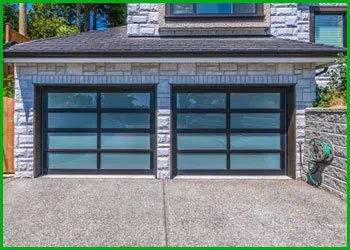 Master Garage Door Service Riverside, CA 951-732-7966 Master Garage Door Service Riverside, CA 951-732-7966 - cont-speciality-template-07-gr-19m