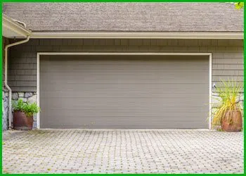 Master Garage Door Service Riverside, CA 951-732-7966 - cont-standard-template-07-gr-19m