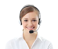 Master Garage Door Service Riverside, CA 951-732-7966 - contact-01