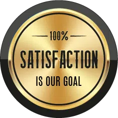 Master Garage Door Service Riverside, CA 951-732-7966 - sb-sat