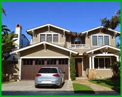 Master Garage Door Service Riverside, CA 951-732-7966 - sidebar-custom-t-07-gr-19m