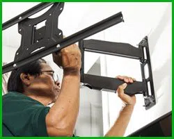 Master Garage Door Service Riverside, CA 951-732-7966