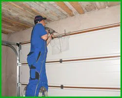 Master Garage Door Service Riverside, CA 951-732-7966 - sidebar-emergency-t-07-gr-19m