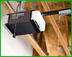 Master Garage Door Service Riverside, CA 951-732-7966 - sidebar-opener-t-07-gr-19m