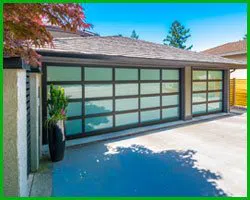 Master Garage Door Service Riverside, CA 951-732-7966 - sidebar-speciality-t-07-gr-19m