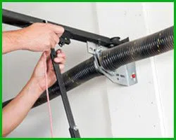 Master Garage Door Service Riverside, CA 951-732-7966 - sidebar-spring-t-07-gr-19m