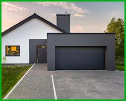 Master Garage Door Service Riverside, CA 951-732-7966