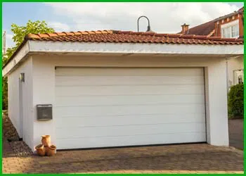 Master Garage Door Service Riverside, CA 951-732-7966 - zip